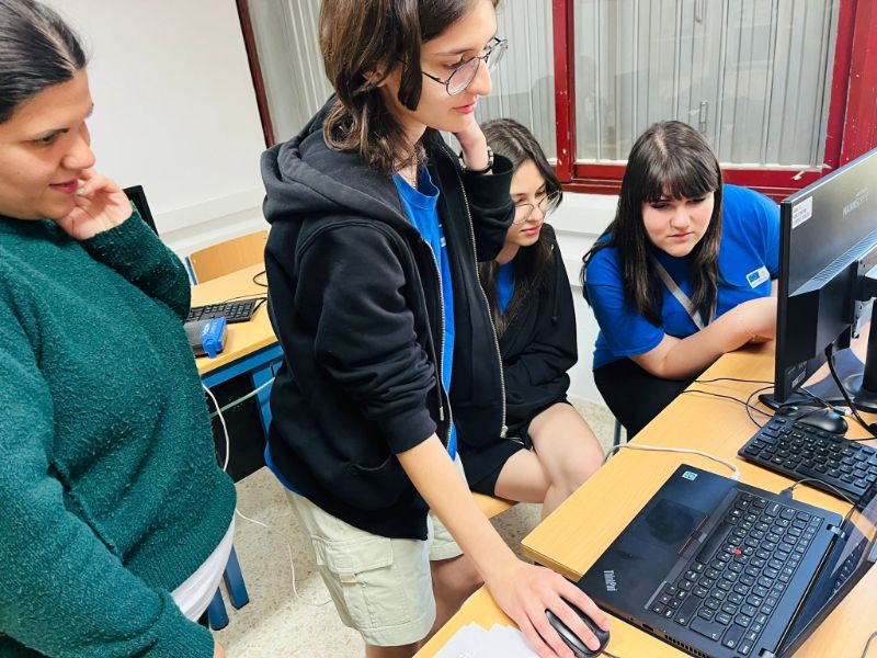 WhatsApp Image 2024 04 15 at 15.30.45 (2)